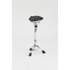 Tama TSP9 Practice Pad - 9