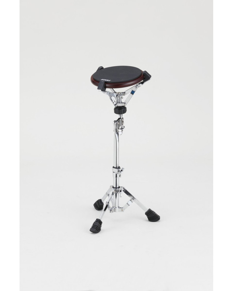 Tama TSP9 Practice Pad - 9