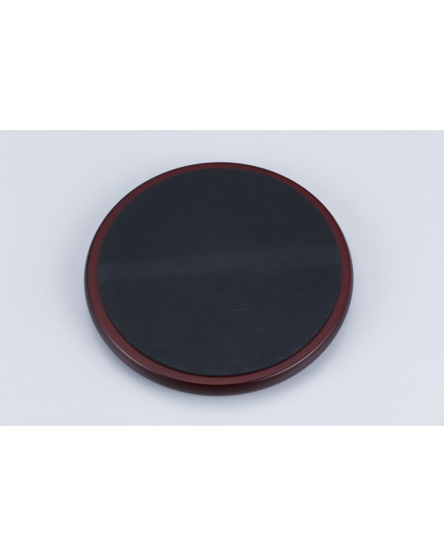Tama TSP9 Practice Pad - 9