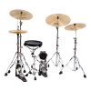 Tama TTK2S True Touch Training Kit - 2 pcs