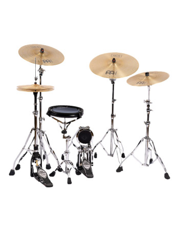 Tama TTK2S True Touch Training Kit - 2 pcs