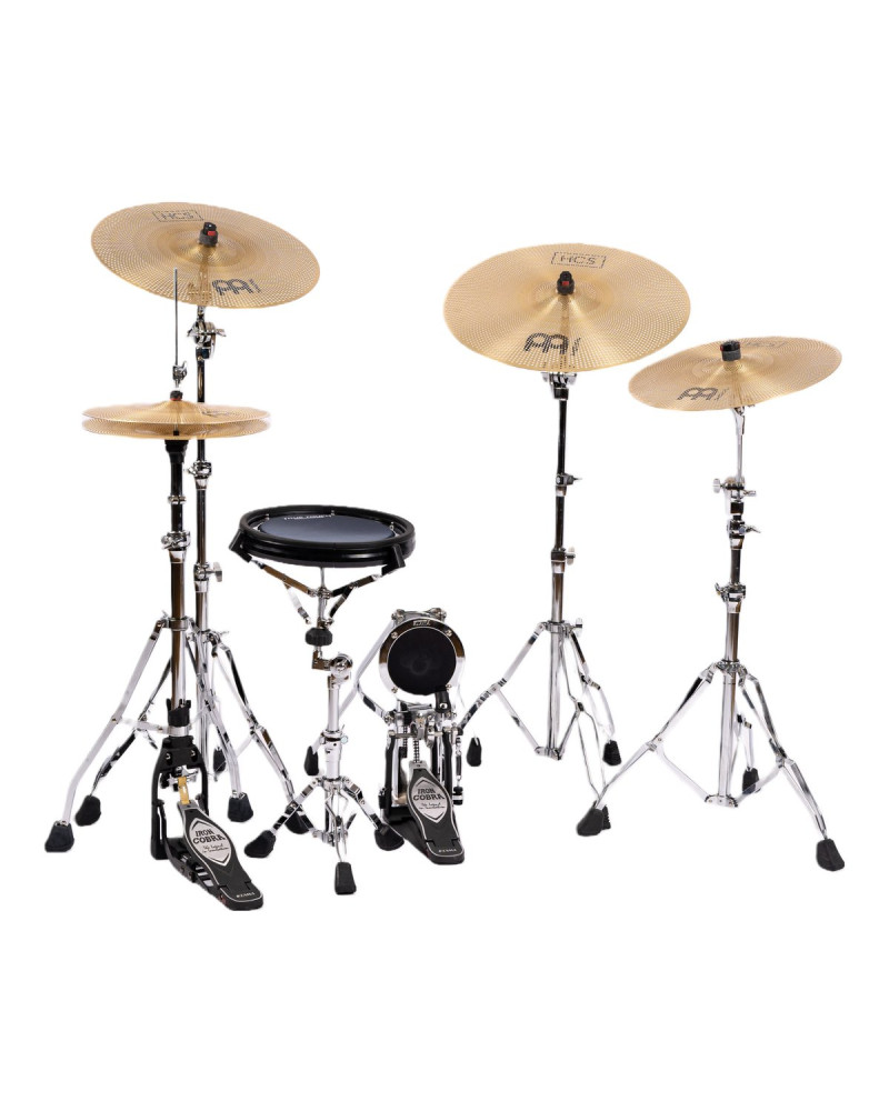 Tama TTK2S True Touch Training Kit - 2 pcs