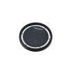 Tama TTK2S True Touch Training Kit - 2 pcs