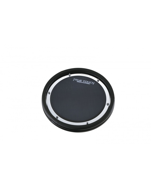 Tama TTK2S True Touch Training Kit - 2 pcs