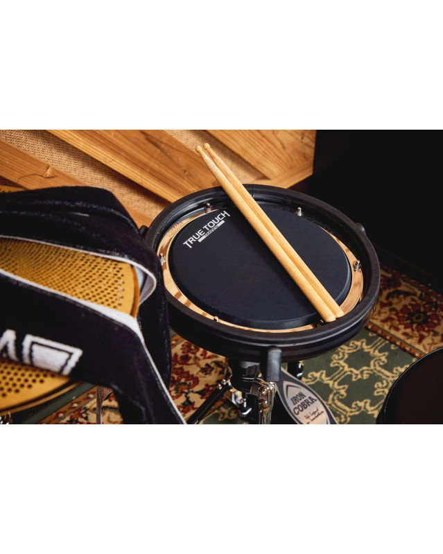 Tama TTK2S True Touch Training Kit - 2 pcs