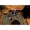 Tama TTK2S True Touch Training Kit - 2 pcs