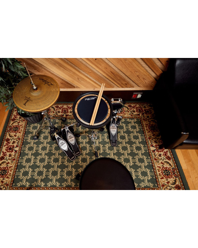 Tama TTK2S True Touch Training Kit - 2 pcs