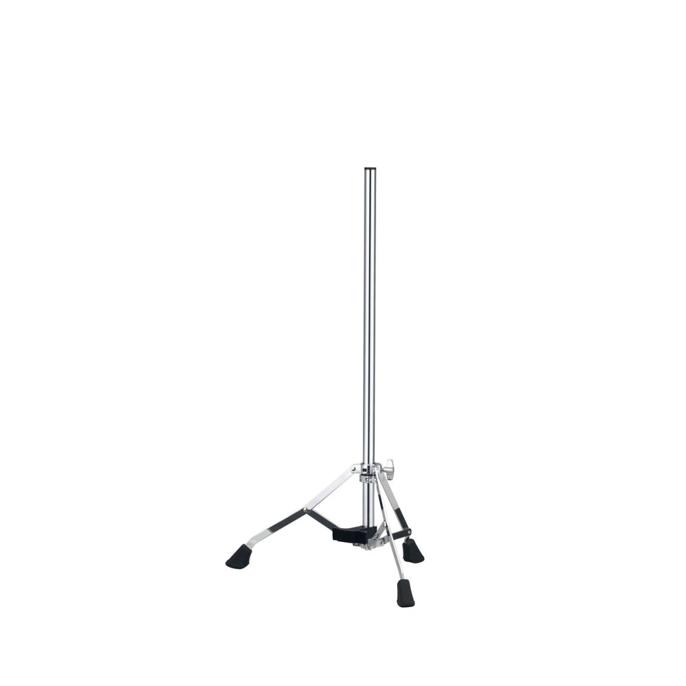 Tama TTK2S True Touch Training Kit - 2 pcs