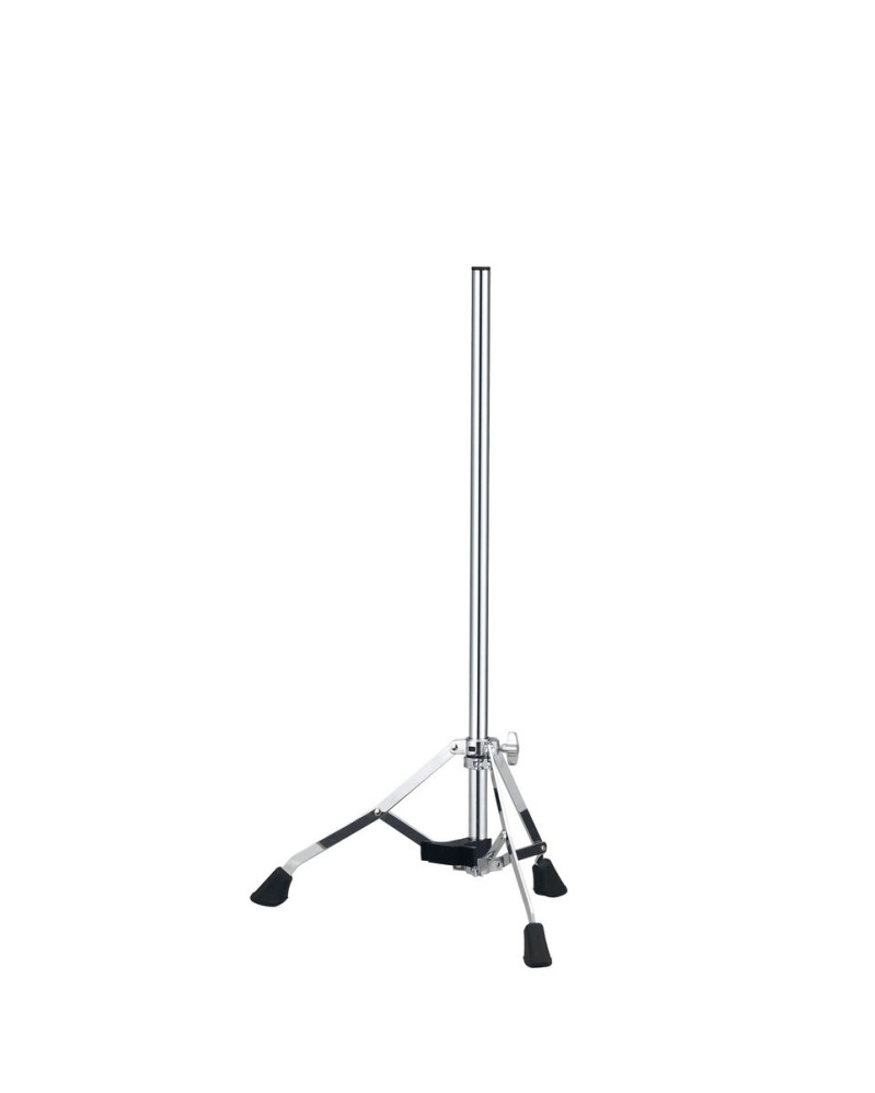 Tama TTK2S True Touch Training Kit - 2 pcs