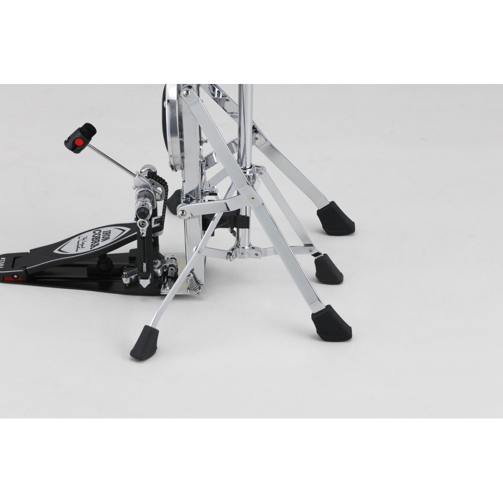 Tama TTK2S True Touch Training Kit - 2 pcs