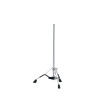 Tama TTK4S True Touch Training Kit - 4 pcs