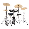 Tama TTK5S True Touch Training Kit - 5 pcs