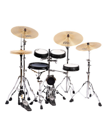Tama TTK5S True Touch Training Kit - 5 pcs