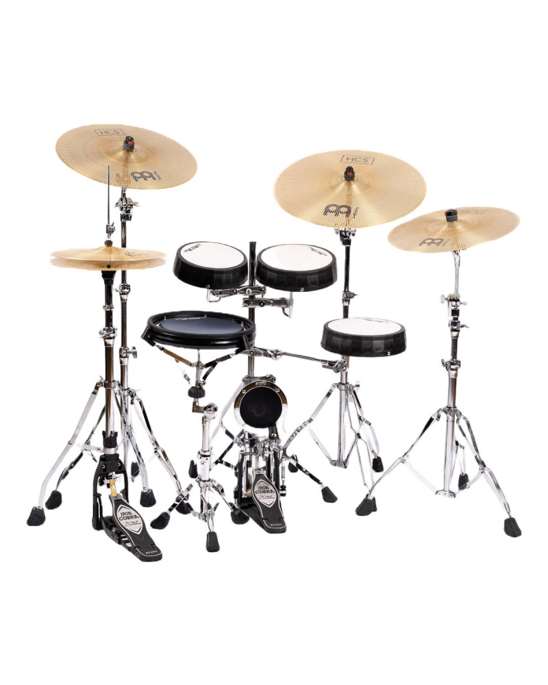 Tama TTK5S True Touch Training Kit - 5 pcs