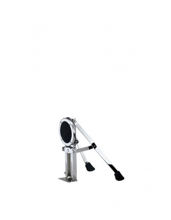 Tama TTK5S True Touch Training Kit - 5 pcs