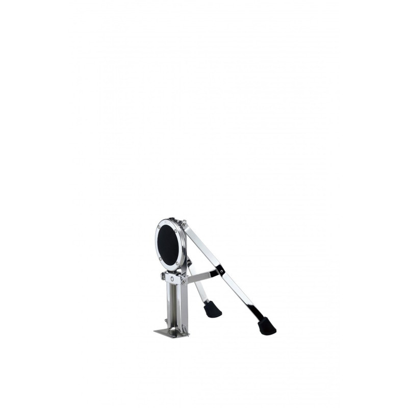 Tama TTK5S True Touch Training Kit - 5 pcs