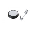 Tama TTK5S True Touch Training Kit - 5 pcs