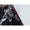Tama TTK5S True Touch Training Kit - 5 pcs