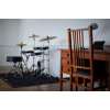 Tama TTK5S True Touch Training Kit - 5 pcs