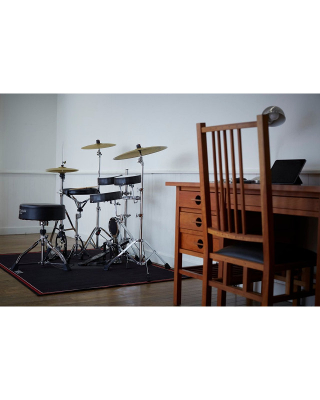 Tama TTK5S True Touch Training Kit - 5 pcs