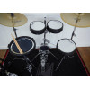 Tama TTK5S True Touch Training Kit - 5 pcs