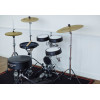 Tama TTK5S True Touch Training Kit - 5 pcs