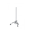 Tama TTKTS Acousti-Tone Floor Tom Stand for True Touch Training Kit