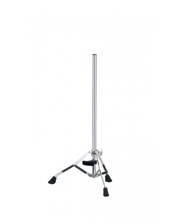 Tama TTKTS Acousti-Tone Floor Tom Stand for True Touch Training Kit