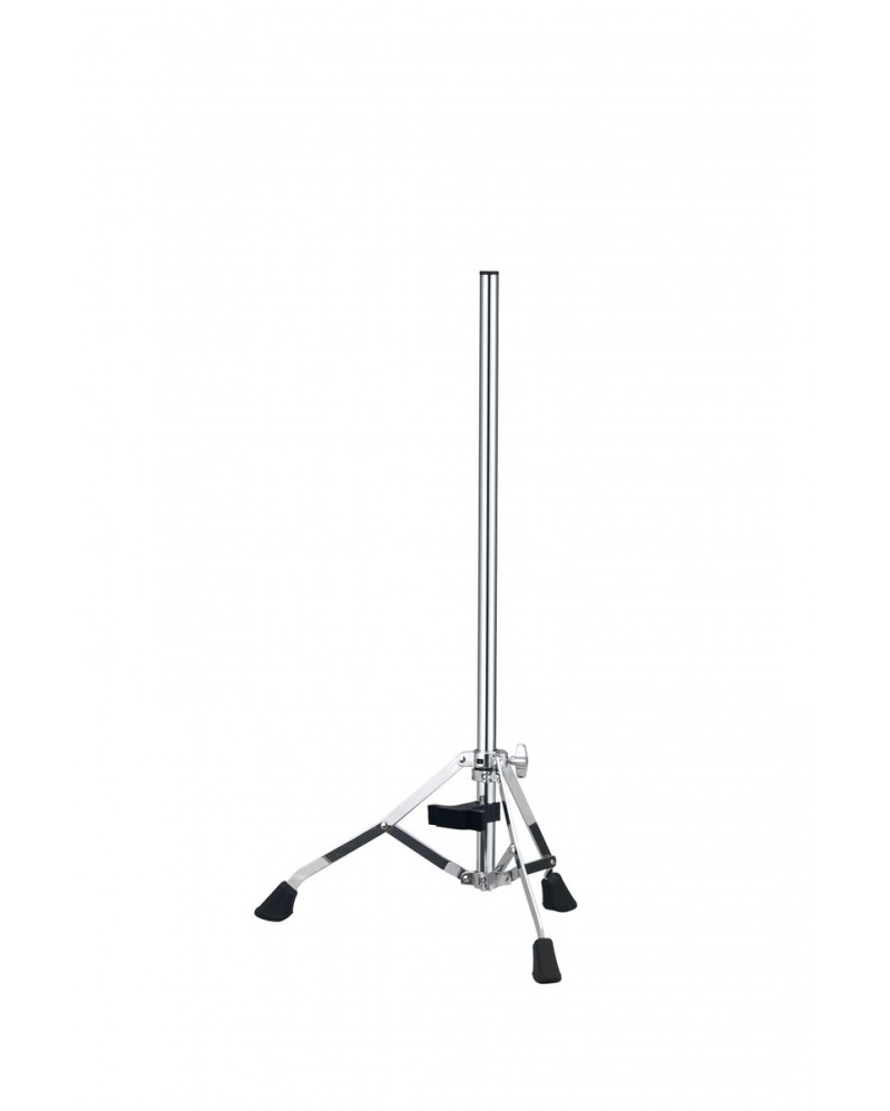 Tama TTKTS Acousti-Tone Floor Tom Stand for True Touch Training Kit