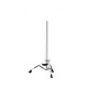 Tama TTKTS Acousti-Tone Floor Tom Stand for True Touch Training Kit