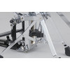 Tama TTKTS Acousti-Tone Floor Tom Stand for True Touch Training Kit