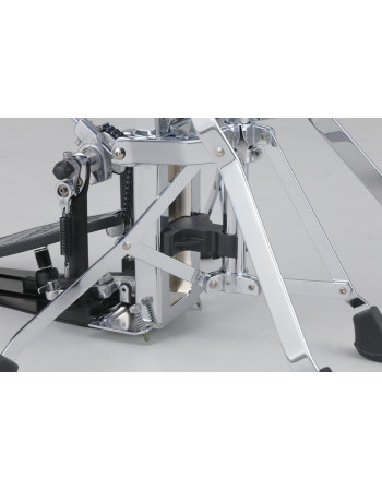 Tama TTKTS Acousti-Tone Floor Tom Stand for True Touch Training Kit