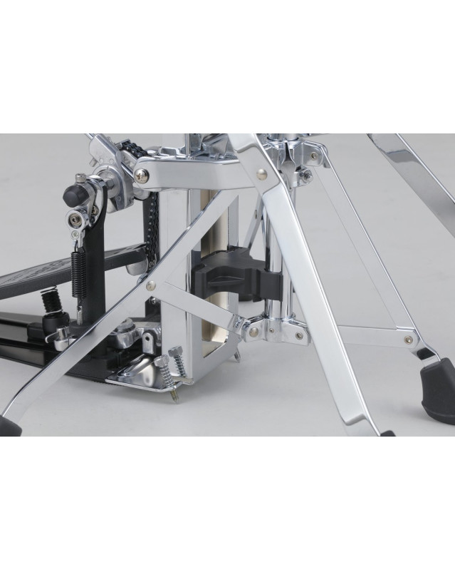 Tama TTKTS Acousti-Tone Floor Tom Stand for True Touch Training Kit