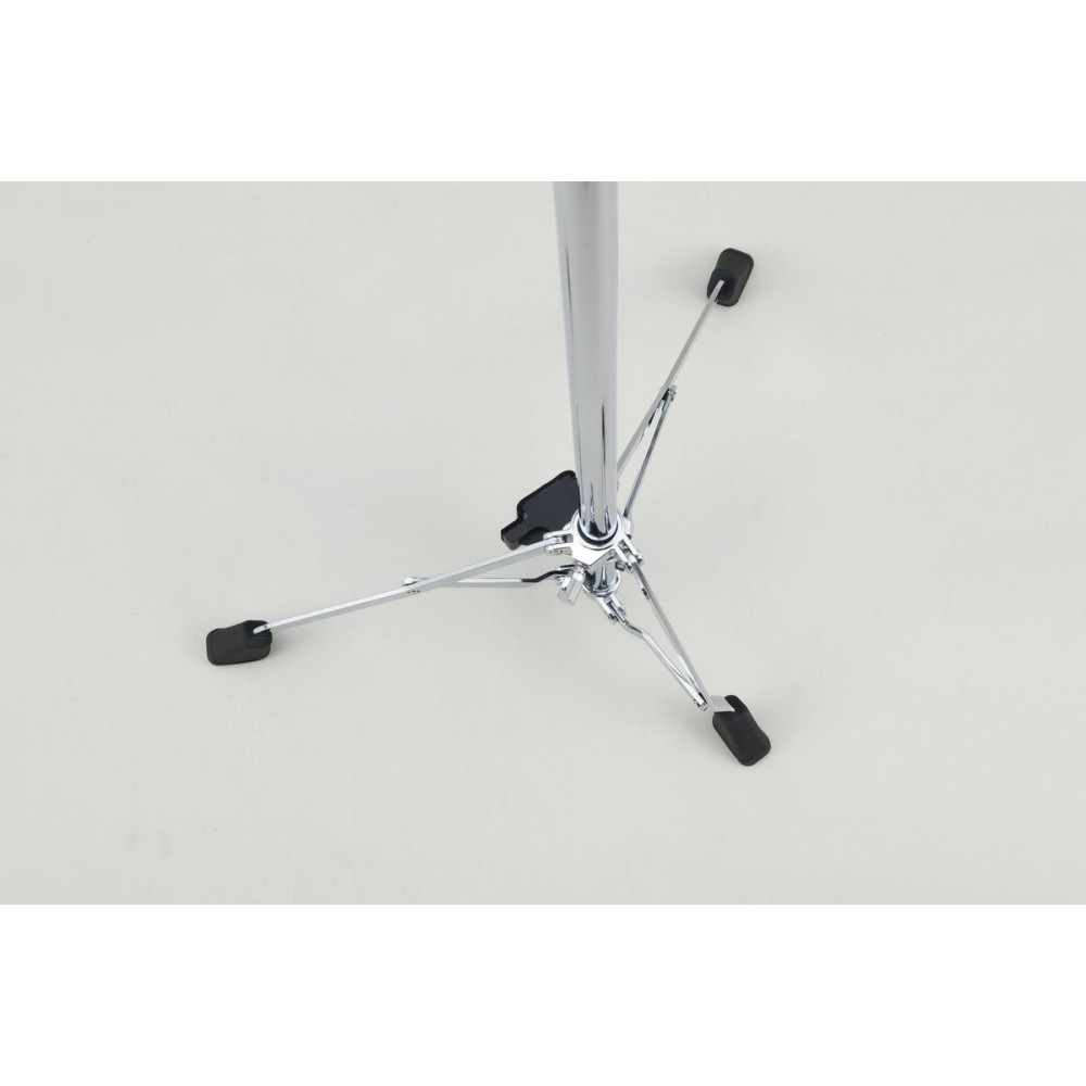 Tama TTKTS Acousti-Tone Floor Tom Stand for True Touch Training Kit