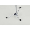 Tama TTKTS Acousti-Tone Floor Tom Stand for True Touch Training Kit