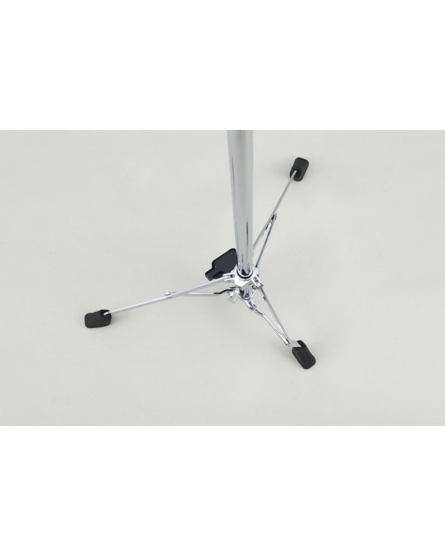 Tama TTKTS Acousti-Tone Floor Tom Stand for True Touch Training Kit