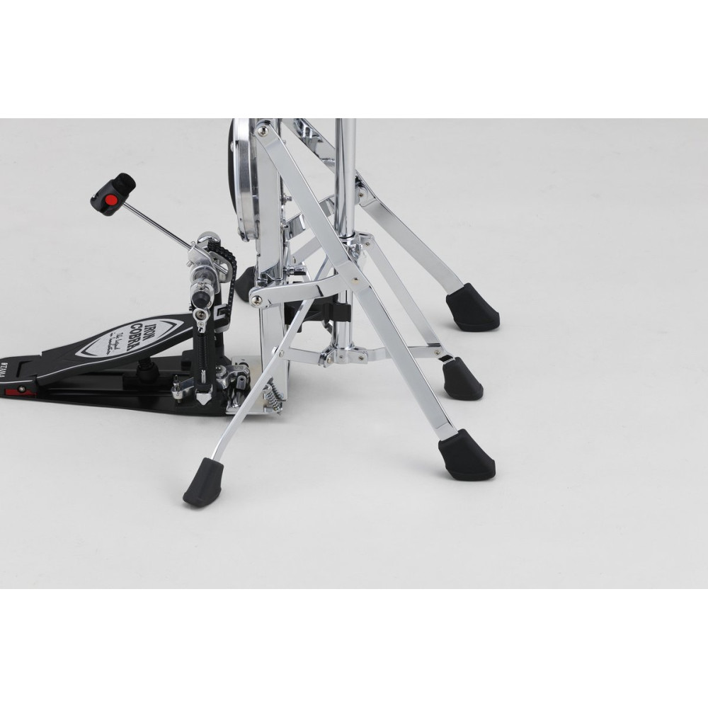 Tama TTKTS Acousti-Tone Floor Tom Stand for True Touch Training Kit