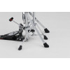 Tama TTKTS Acousti-Tone Floor Tom Stand for True Touch Training Kit