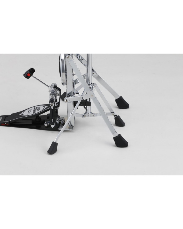 Tama TTKTS Acousti-Tone Floor Tom Stand for True Touch Training Kit
