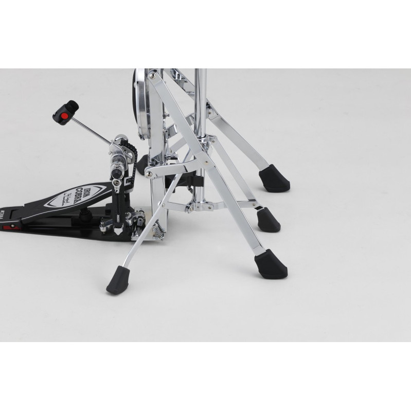 Tama TTKTS Acousti-Tone Floor Tom Stand for True Touch Training Kit