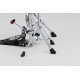 Tama TTKTS Acousti-Tone Floor Tom Stand for True Touch Training Kit