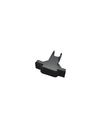 Tama TTKTS1 Spacer for Bass Drum Pad