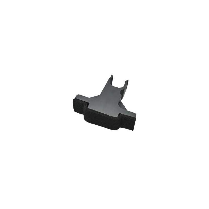 Tama TTKTS1 Spacer for Bass Drum Pad