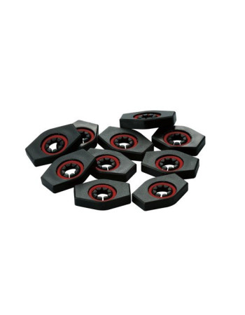 Tama TTL10 Tension Lock (10pcs/set)