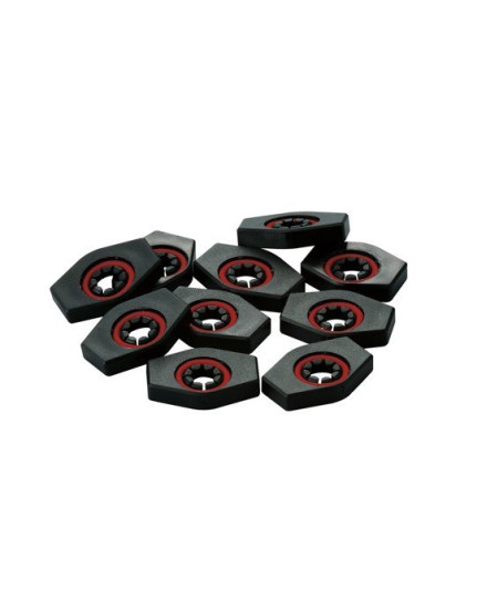 Tama TTL10 Tension Lock (10pcs/set)