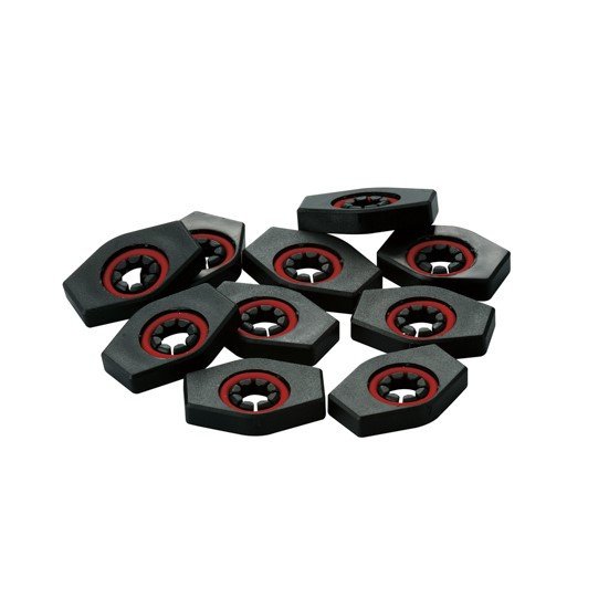 Tama TTL10 Tension Lock (10pcs/set)