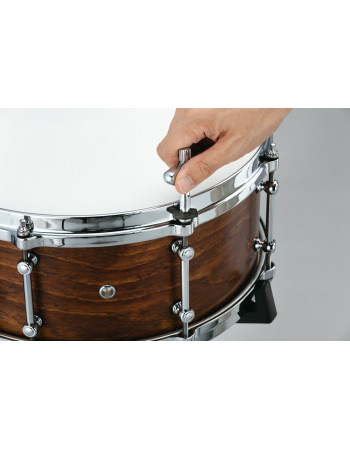 Tama TTL10 Tension Lock (10pcs/set)