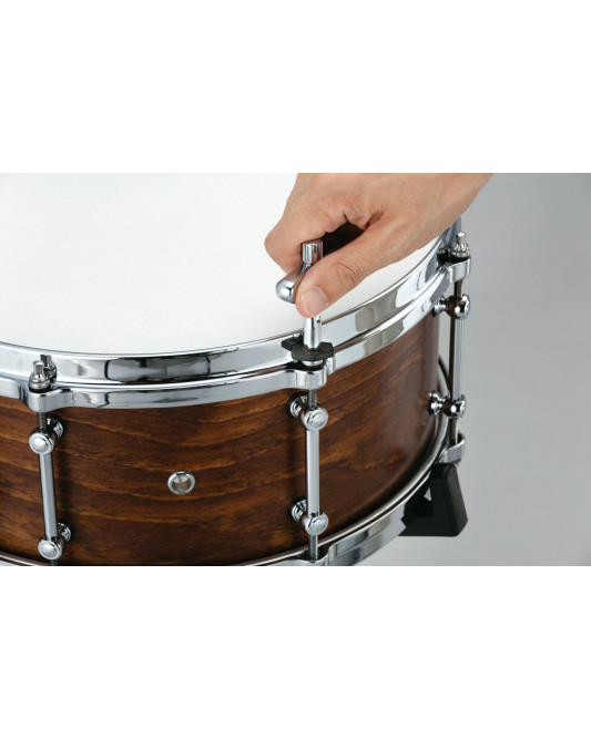 Tama TTL10 Tension Lock (10pcs/set)