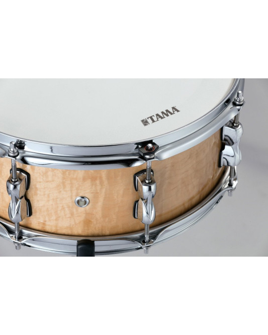 Tama TTL10 Tension Lock (10pcs/set)