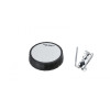 Tama TTLT85 Acousti-Tone Tom Pad for True Touch Training Kit - 8,5